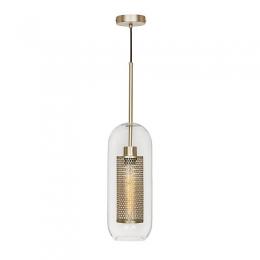 Подвесной светильник Loft IT Heragon  - 3
